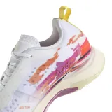 avacourt-allcourt-rozmiar-40-2-3-marka-adidas