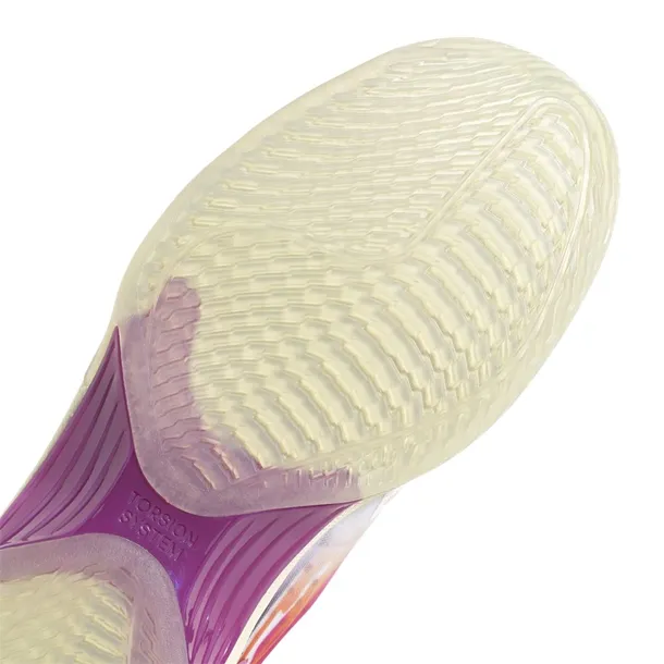 avacourt-allcourt-rozmiar-40-2-3-kod-producenta-gv9616