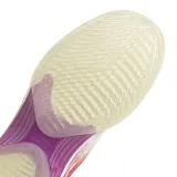 avacourt-allcourt-rozmiar-40-2-3-kod-producenta-gv9616