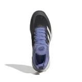 adizero-ubersonic-4-kod-producenta-gv9525