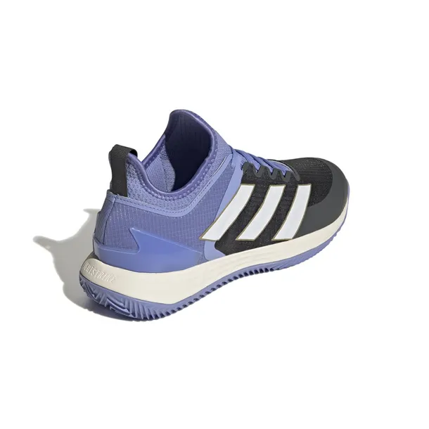 adizero-ubersonic-4-rozmiar-39-1-3-marka-adidas