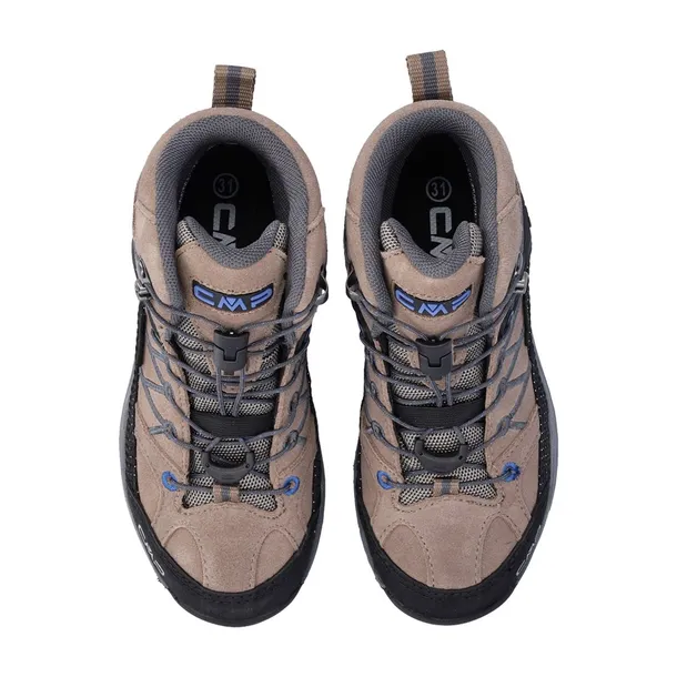 rigel-mid-wp-rozmiar-36