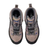 rigel-mid-wp-rozmiar-36