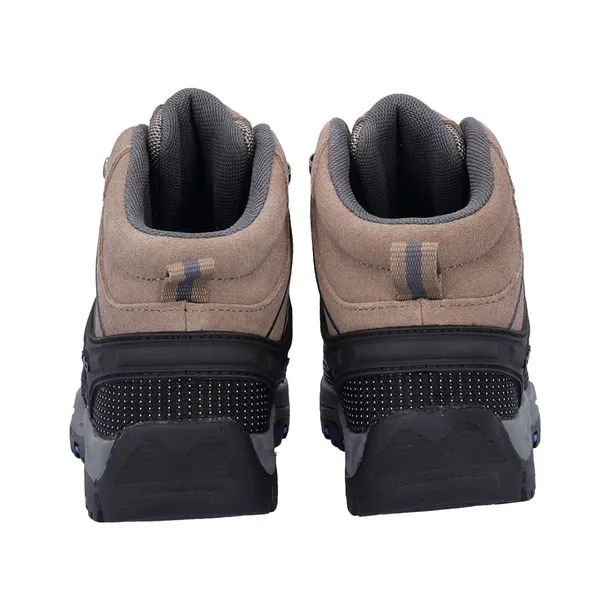 rigel-mid-wp-kod-producenta-3q1294401pm