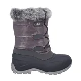 low-urban-style-kod-producenta-3q78956h750