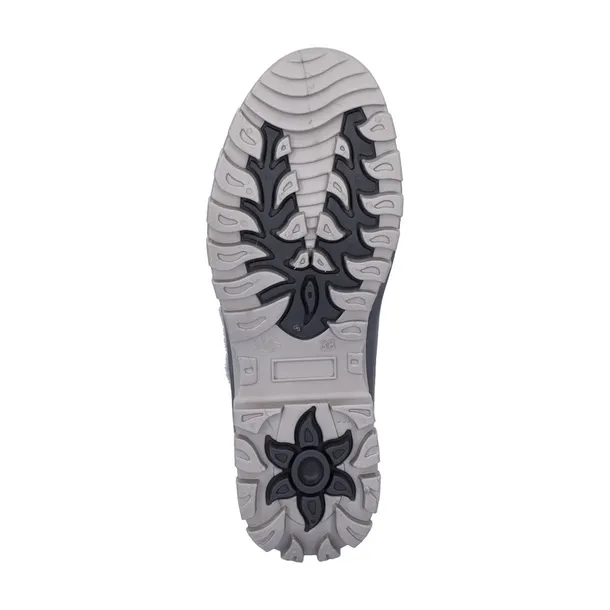 low-urban-style-marka-cmp