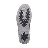 low-urban-style-marka-cmp