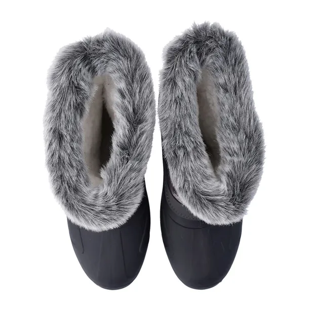 low-urban-style-rozmiar-39