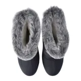 low-urban-style-rozmiar-39