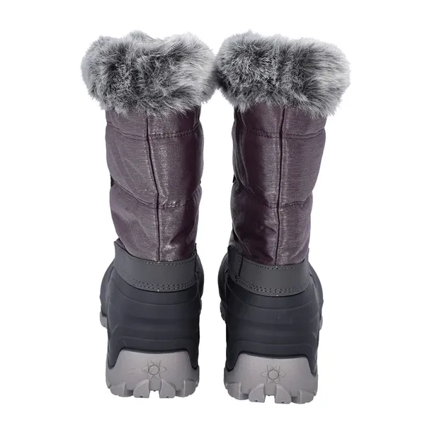 low-urban-style-kod-producenta-3q78956h750-marka-cmp