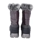 low-urban-style-kod-producenta-3q78956h750-marka-cmp