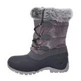 low-urban-style-kod-producenta-3q78956h750-rozmiar-39