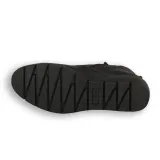 jennifer-nero-kod-producenta-655288-marka-imac