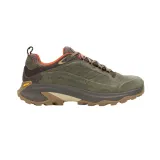 moab-speed-2-leather-wp