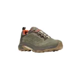 moab-speed-2-leather-wp-marka-merrell