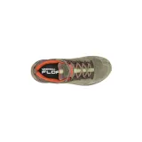 moab-speed-2-leather-wp-rozmiar-44