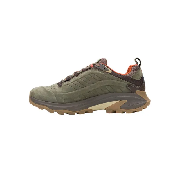 moab-speed-2-leather-wp-marka-merrell-rozmiar-44