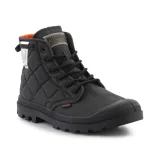 pampa-re-quilted