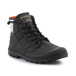pampa-re-quilted