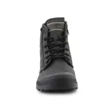 pampa-re-quilted-marka-palladium