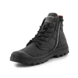 pampa-re-quilted-rozmiar-38