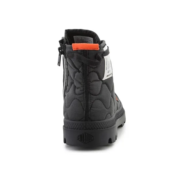 pampa-re-quilted-rozmiar-38-marka-palladium