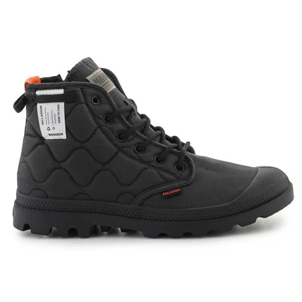 pampa-re-quilted-marka-palladium