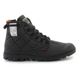 pampa-re-quilted-marka-palladium