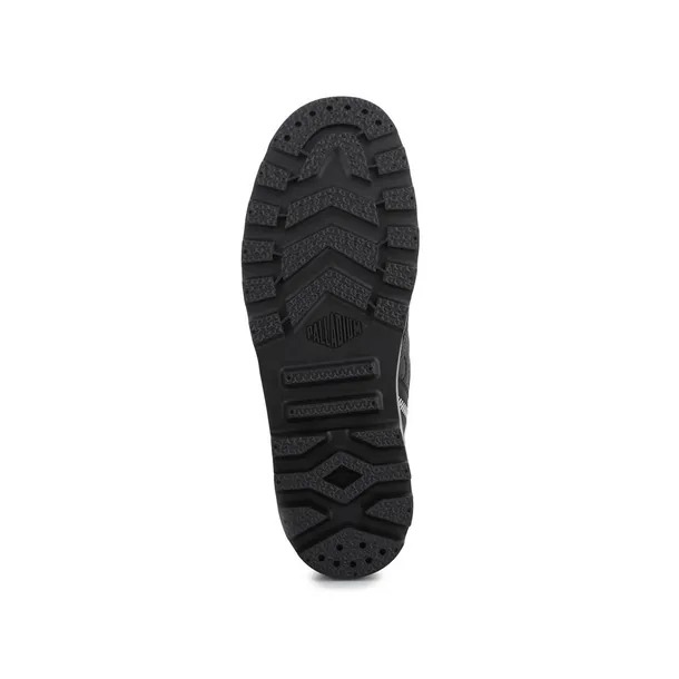 pampa-re-quilted-rozmiar-38