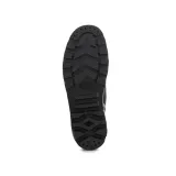 pampa-re-quilted-rozmiar-38