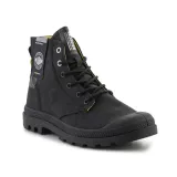 pampa-surplus-black