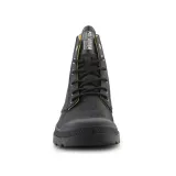 pampa-surplus-black-marka-palladium