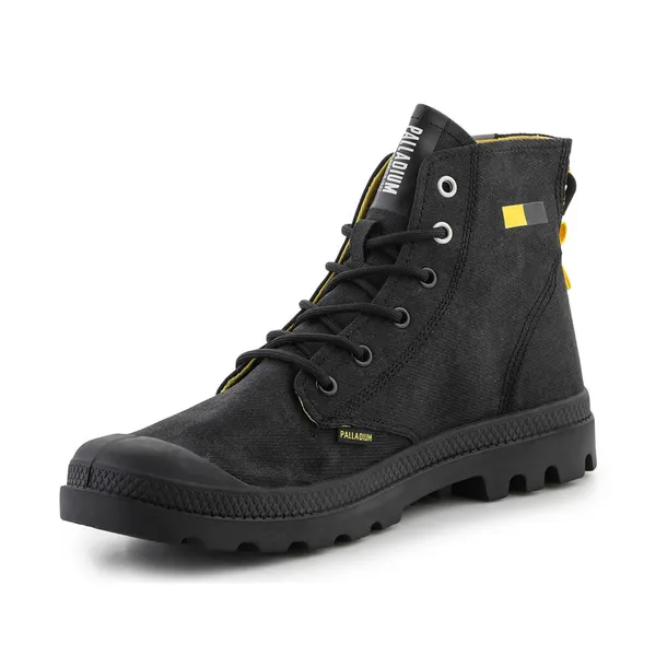 pampa-surplus-black-rozmiar-44