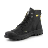 pampa-surplus-black-rozmiar-44