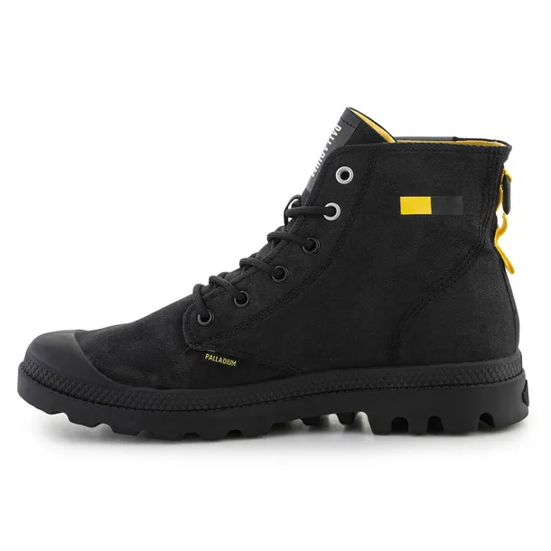 pampa-surplus-black-marka-palladium-rozmiar-44