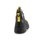 pampa-surplus-black-rozmiar-44-marka-palladium