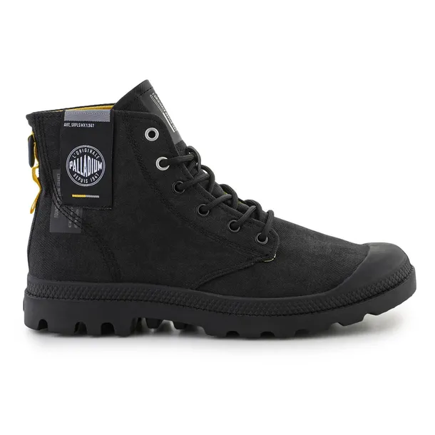 pampa-surplus-black-marka-palladium