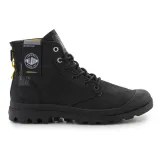 pampa-surplus-black-marka-palladium