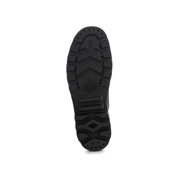 pampa-surplus-black-rozmiar-44