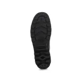pampa-surplus-black-rozmiar-44
