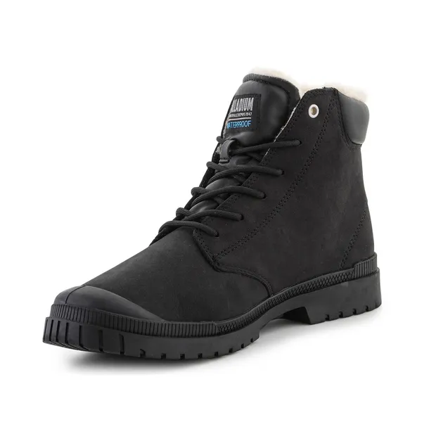 sp20-cuff-rozmiar-46