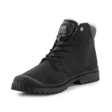 sp20-cuff-rozmiar-46