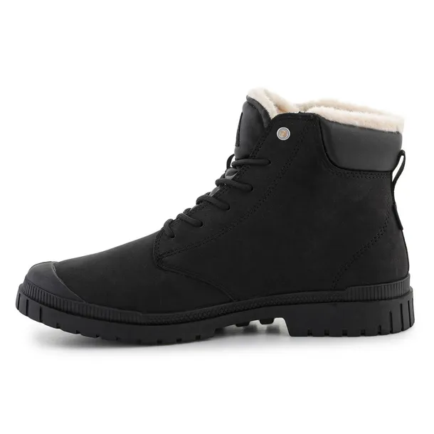 sp20-cuff-marka-palladium-rozmiar-46