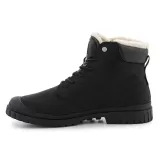 sp20-cuff-marka-palladium-rozmiar-46