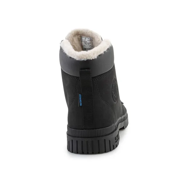 sp20-cuff-rozmiar-46-marka-palladium