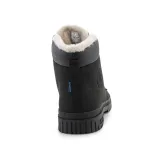sp20-cuff-rozmiar-46-marka-palladium