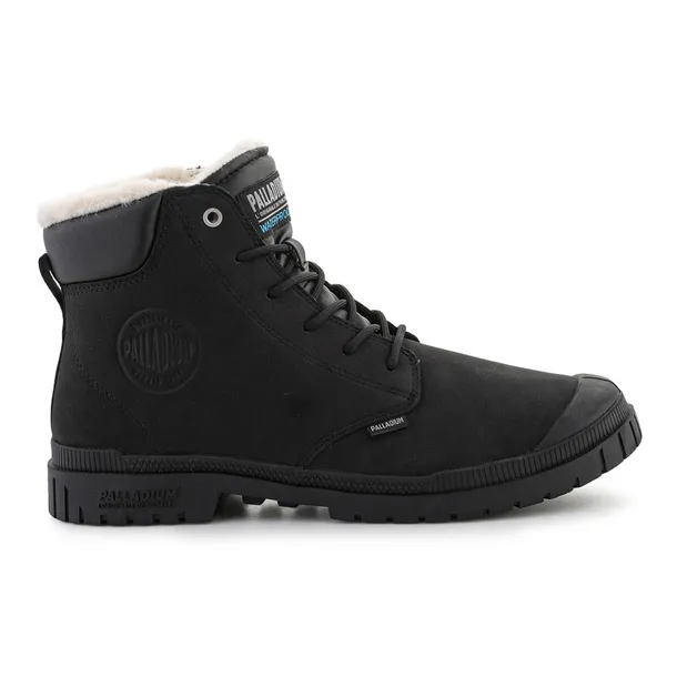 sp20-cuff-marka-palladium