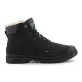 sp20-cuff-marka-palladium