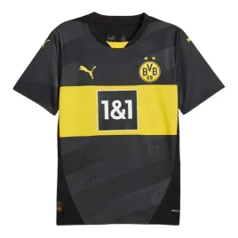 bvb-away-jersey-replica