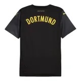 bvb-away-jersey-replica-kod-producenta-77495602